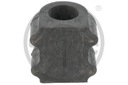 OPTIMAL F8-8253 ZAWIESZENIE, STABILISATEUR photo 3 - milautoparts-fr.ukrlive.com