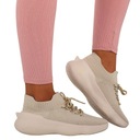 СПОРТИВНАЯ ОБУВЬ ЖЕНСКАЯ, УДОБНАЯ, ЛЕГКАЯ