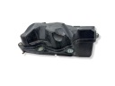 TOYOTA YARIS CROSS 2022 SEPARATOR LUBRICANTS  photo 7