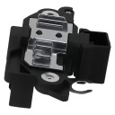 РЕГУЛЯТОР ГЕНЕРАТОРА 14V DO AUDI A2 A3 A4 B5 B6 B7 A6 TT 038903803E  фото 12