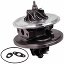 Сердечник турбины VW 1.9TDI AFN AHH ATJ AVB AJM 454231