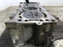 CULASSE MOTEUR CHRYSLER 300 C TOURING (LX) A6420106720 3.0L DIESEL 160KWphoto 10