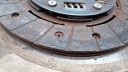 EMBRAYAGE ENSEMBLE 423127-332 MAZDA 6 GG 02-07R 1.8Bphoto 7
