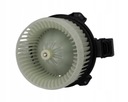 MOTOR TOYOTA AURIS (E15) 2006 - 2012 VENTILADOR 