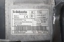 CHAUFFAGE DE STATIONNEMENT WEBASTO VW CADDY TOURAN 1K0815005MC 9022150Aphoto 9