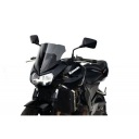 ОКОННЫЙ ОКОННЫЙ ЛОСТЕР KAWASAKI Z 750 2003-2006 гг.