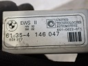 CONTROL UNIT MOUL EWS BMW E36 318 TDS UNIVERSAL 1.7  photo 6