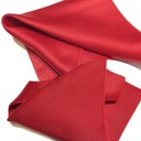 RED POCKET CRAFTY, POCKET RIP