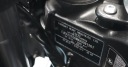 KAWASAKI AVEC KAWASAKI Z1000 SX 2019R SALON TARNOW 1.1 ESSENCE 142KMphoto 31