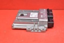 CONTRÔLEUR ORDINATEUR MOTEUR 9666557180 CITROEN C5 II X7 III 2.0 HDI 163 KMphoto 7