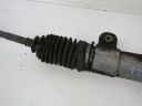 MERCEDES VITO 1 W638 РУЛЬОВА РЕЙКА РЕЙКА РУЛЬОВА 2,3TD 98KM OM60197  (18070589049) фото min 7