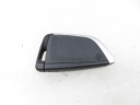 ПУЛЬТ КЛЮЧИК BMW 2 ACTIVE TOURER (F45) 6805990  (18893637542) фото min 5
