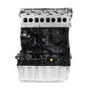 VW 2.0 TDI CXF CXG CXH TRANSPORTER T6 ENGINE MOTOR 