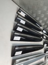 MOULURE GARDE-BOUE ARRIÈRE GAUCHE MERCEDES CLK W209 2096902562photo 12
