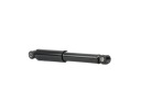 RIDEX 854S1046 AMORTISSEURphoto 13