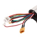 Запчастини Та Аксесуари 5 Cala 24 V 250 W