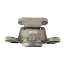 LAND ROVER EVOQUE 2.2 TD FASTENERS BOXES PROGRAMS LR024738 FASTENERS SKRZYN  photo 10