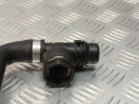 BMW I3L G28 I4 G26 TUYAU FIL TUYAU EAU RADIATEUR 8475689photo 13