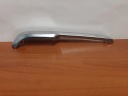 PIÈCES INTERNE LAND ROVER RANGE ROVER IV (L405) 3953 2012photo 12