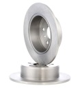RIDEX 82B1043 DISQUE DE FREINphoto 13