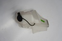 BMW R 1200 RT 17-18 CISTERN EXPANDING LIQUIDS COOLING  photo 7