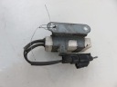 CONTRÔLEUR VENTILATEURS TOYOTA URBAN CRUISER 2468105731Aphoto 5