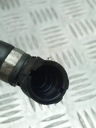 BMW OE 7926446 X3 G01 X4 G02 FIL TUYAU EAUphoto 11