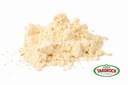 Mąka sojowa naturalna 1 kg Targroch Marka Tar-Groch
