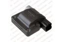 FILTRE CARBURANTS ALFA ROMEOphoto 14