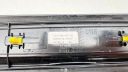BMW F30 F31 НАКЛАДКА НАКЛАДКА ПОРОГУ M-PAKIET КОМПЛЕКТ 8051037 8054233  фото 7