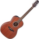 TAKAMINE GY11ME-NS - Электроакустическая гитара