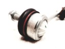 FEBI BILSTEIN 25272 BARRE DE LIAISON SUPPORT STABILIZATOphoto 12