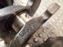 VILEBREQUIN 8FS 5FS 5FW CITROEN PEUGEOT 1.4 1.6 VTI NOMINALphoto 6