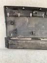 PEUGEOT 3008 II 2 16- MOULURE PORTES DROIT ARRIÈRE 9811403377photo 7