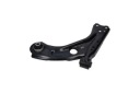 BRAS DE SUSPENSION DROIT AVANT TRANSVERSAL SCA-11029 KAVO PARTSphoto 8