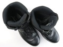 Ecco GORE-TEX Profesjonalne buty 36 -50% Materiał wkładki inny