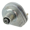 ДАТЧИК ВРАЩЕНИЯ РЕЗЬБОВОГО УСТРОЙСТВА CLAAS Dominator MEGA