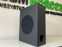 САБВУФЕР PHILIPS HTL3320