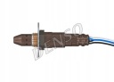 SONDE LAMBDA SUBARU TOYOTA SUBARU BRZ (12-), FORESTER (SH_) DOX-0570photo 13