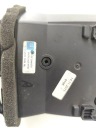 ADMISSION AIR CONSOLES OPEL ZAFIRA B (A05) 364719583 DIESEL 74KW 2012photo 11