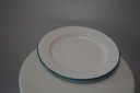 ORIGIN OUTDOORS PLATEAU EMALIOWANY PLASKI OCEAN 26 CMphoto 5