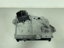 MONITEUR AVANT VITRES (PROJEKCJA) MERCEDES EQE 53 A2979007109 2022-photo 11