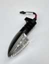 APRILIA ПОВОРОТНИК TUAREG RSV4 1000 1100 RS660 RS 660  (18013108556) фото min 6