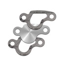 Пробка клапана EGR MERCEDES M112 M113