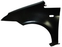 FORD FOCUS C-MAX C-MAX 03-10 WING FRONT LEFT NEW CONDITION 