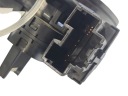 BANDE AIRBAG FORD C-MAX II AND761002Cphoto 7