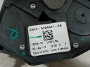 FORD ECOSPORT JK8 2016 - PRESENT ЗАМОК ДВЕРІ ЕЛЕКТРИЧНИЙ МЕХАНІЗМ ЗАД  (18890163978) фото min 7