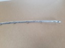 MOULURE CHROME PARE-CHOCS ARRIÈRE MERCEDES CLC COUPÉ W203 A2038858821 CENTRALEphoto 9