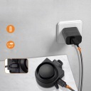 Велосигналізації Alarm 115Db