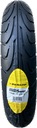 Dunlop Arrowmax Streetsmart 110/80-17 57V M/C TL